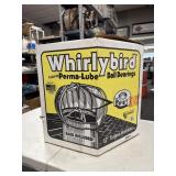 12ï¿½ Turbine Ventilator