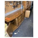 71ï¿½x20ï¿½x32ï¿½ buffet