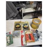 Fishing supplies swimming Google and more