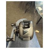 Quantum Probe Fishing Reel QP 100