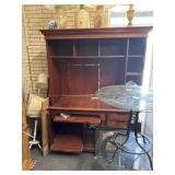 Computer Desk 54ï¿½x23ï¿½x76ï¿½ desk only