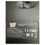 Guitar Hero-Star power selection wireless guitar