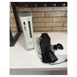 Xbox 360 no cords, Guitar Hero pedal and more