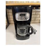Cuisinart Coffee Pot