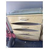 27ï¿½x15ï¿½x32ï¿½ (2) display Drawer