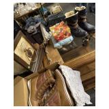 Boots size 10 home decor and boots size 5