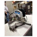 Delta 10ï¿½ Miter saw