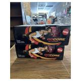 (2) Gocore Trainers