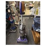 Dirt Dev Powermax works