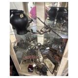 Metal Decor and more