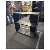 Shelf 33ï¿½x12ï¿½x32ï¿½