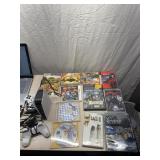 PlayStation 2 games PSP movies, Nintendo 3Ds