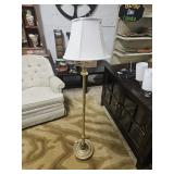 Adjustable Floor lamp