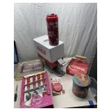 Coca Cola collection