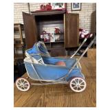 Vintage Baby doll night