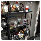 Wine bottle holders, glasses and more bring boxes