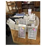 Lg lot of phone cases