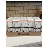 (10) new Sylvania Lighbulbs