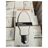 (15) New Sylvania Lightbulbs