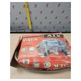 ATV Cargo pack