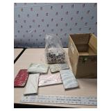 19 new ladies  wallets