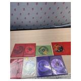 PlayStation and PlayStation 2 games