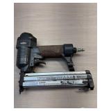 Briggs and Stratton Brad Air Nailer