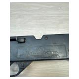 760 Pumpmaster BB gun works