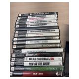 PlayStation 2 games