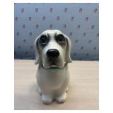 Pioneer Woman Cookie jar