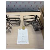 New Kegii Shower Pole