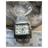 25 fashion watches new