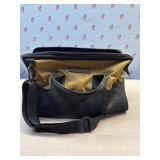Work Gear tool bag and tools