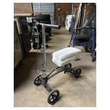 Knee Scooter