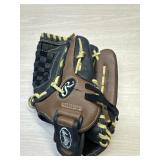 Rawlings 12ï¿½ Baseball Glove