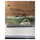 New North pole 8 pc Camp Pack