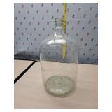 5 gallon glass water bottle