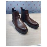 No Boundaries size 10 1/2 Boo- like new