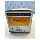 Visions-OE Power Steering Pump