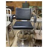 Bar stool 29 1/2ï¿½