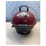 Table top charcoal Grill