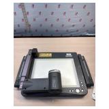 Dukane Model Davao 595A Digital Presenters (3)