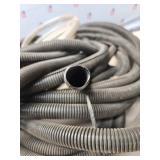 Auto wire conduit, and misc