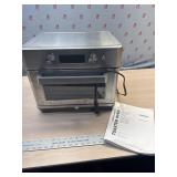 GE Digital Air Fryer