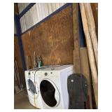 8ï¿½x4ï¿½x4ï¿½ post, creeper and more