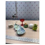 Beach Decor and more