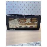 Sport craft Croquet set