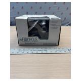 Metropolis Teleohone by conair