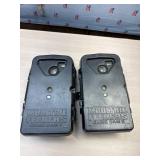 Moultrie Feeders Game Camera Ii (2)