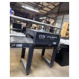 Lie Buddy II by BBC Industries work Clothing